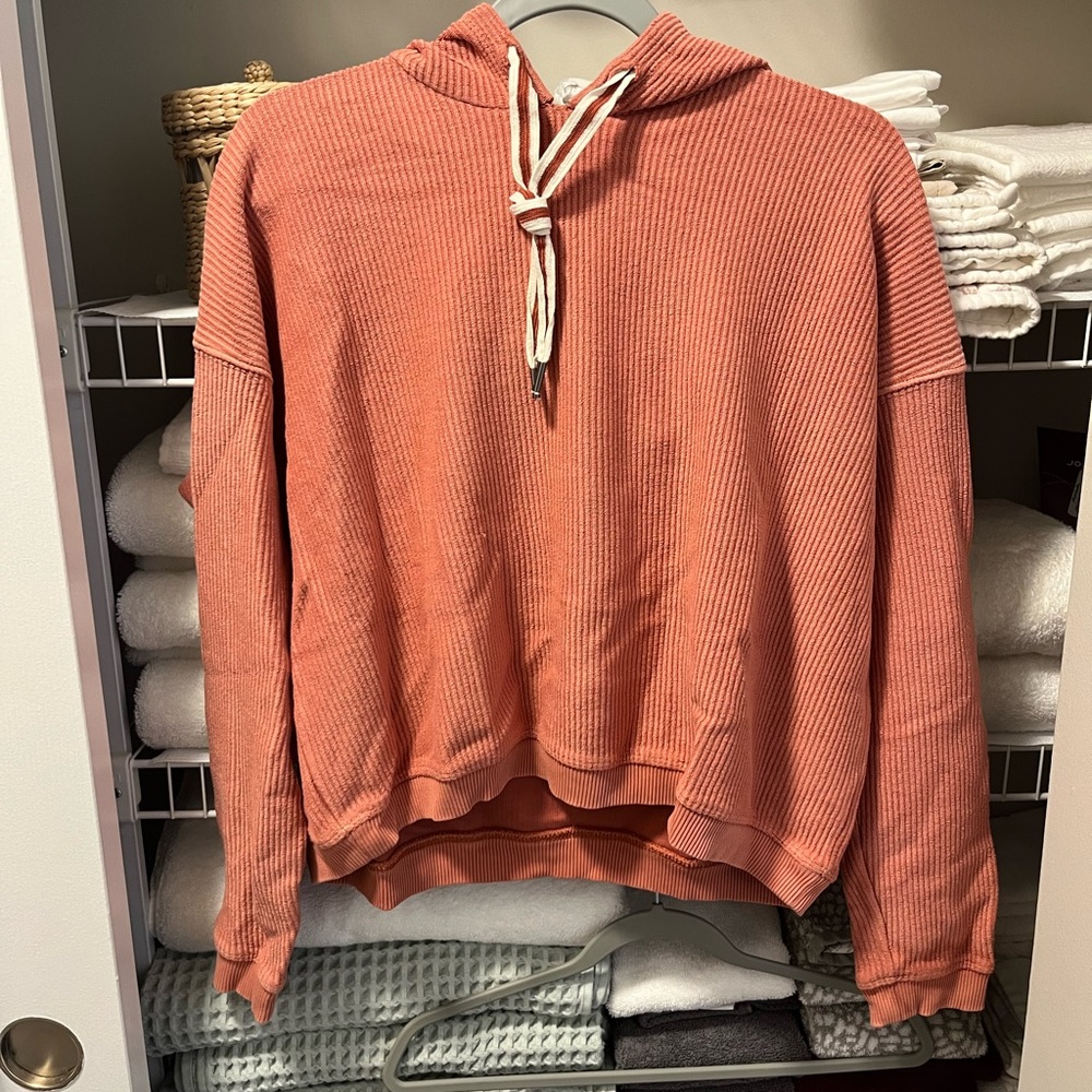 Aerie Sweatshirt